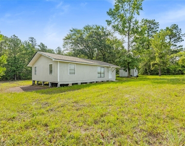 223 Rush Creek Lane - Photo Thumbnail 16