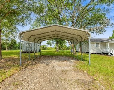 223 Rush Creek Lane - Photo Thumbnail 18