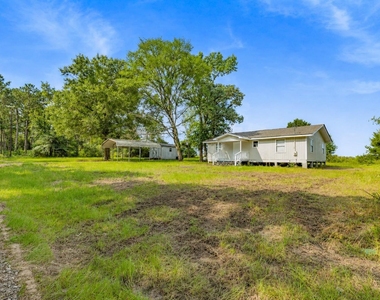 223 Rush Creek Lane - Photo Thumbnail 17