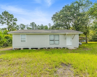 223 Rush Creek Lane - Photo Thumbnail 15