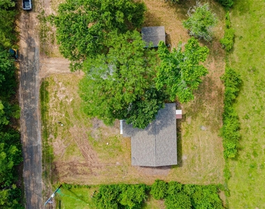 223 Rush Creek Lane - Photo Thumbnail 23