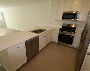 6245 Alder Creek Drive - Photo Thumbnail 1