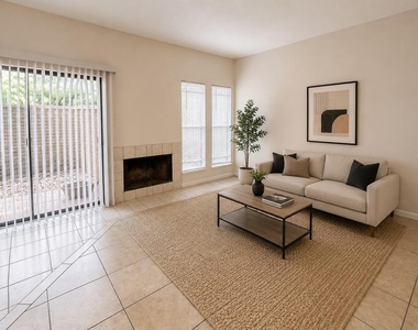 10811 Richmond Avenue - Photo Thumbnail 6