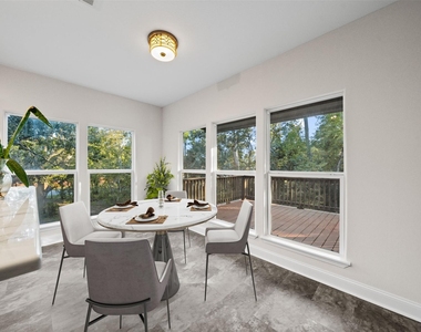 4510 Lininger Lane - Photo Thumbnail 15