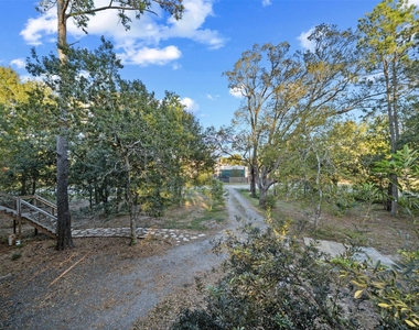 4510 Lininger Lane - Photo Thumbnail 45