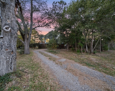 4510 Lininger Lane - Photo Thumbnail 38