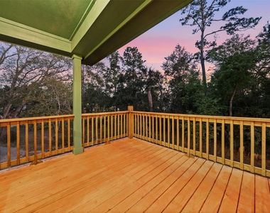 4510 Lininger Lane - Photo Thumbnail 30