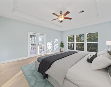 4510 Lininger Lane - Photo Thumbnail 18