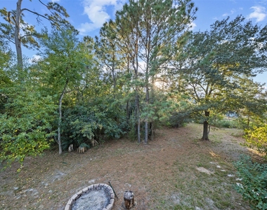 4510 Lininger Lane - Photo Thumbnail 44