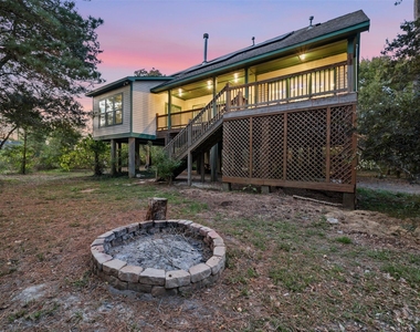 4510 Lininger Lane - Photo Thumbnail 33