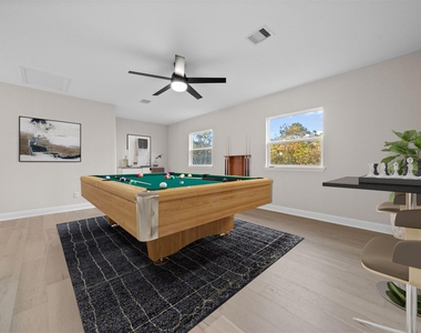 4510 Lininger Lane - Photo Thumbnail 24