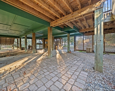 4510 Lininger Lane - Photo Thumbnail 40