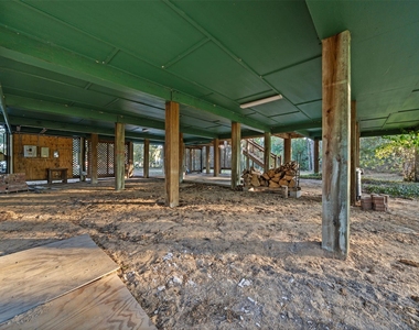 4510 Lininger Lane - Photo Thumbnail 42