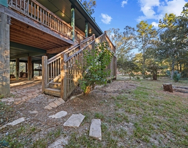 4510 Lininger Lane - Photo Thumbnail 43