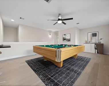 4510 Lininger Lane - Photo Thumbnail 25