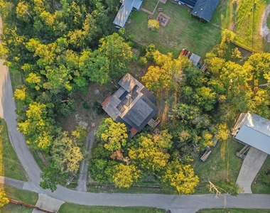 4510 Lininger Lane - Photo Thumbnail 48