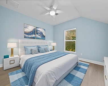4510 Lininger Lane - Photo Thumbnail 26