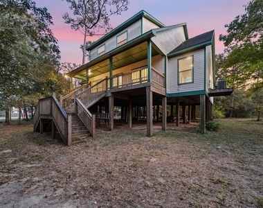 4510 Lininger Lane - Photo Thumbnail 1