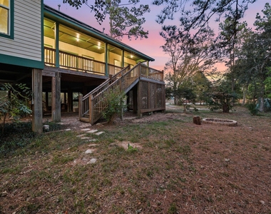 4510 Lininger Lane - Photo Thumbnail 34