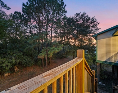 4510 Lininger Lane - Photo Thumbnail 32