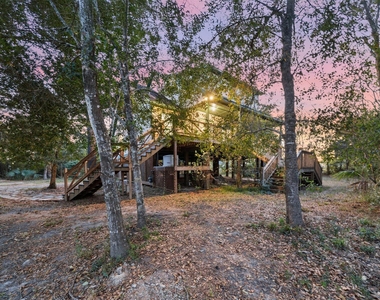 4510 Lininger Lane - Photo Thumbnail 35