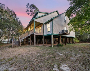 4510 Lininger Lane - Photo Thumbnail 36
