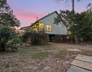 4510 Lininger Lane - Photo Thumbnail 39