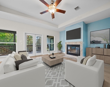 4510 Lininger Lane - Photo Thumbnail 8