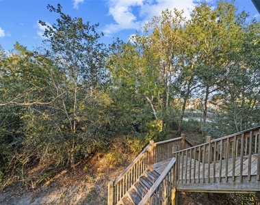 4510 Lininger Lane - Photo Thumbnail 47
