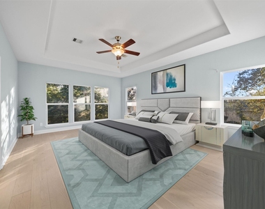 4510 Lininger Lane - Photo Thumbnail 17