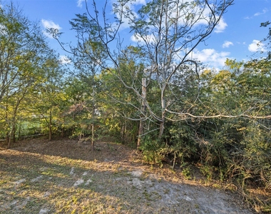 4510 Lininger Lane - Photo Thumbnail 46