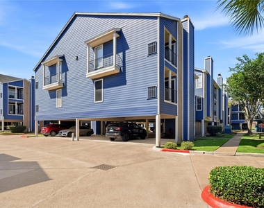 18511 Egret Bay Boulevard - Photo Thumbnail 15