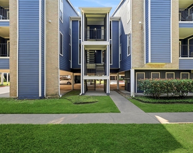 18511 Egret Bay Boulevard - Photo Thumbnail 1