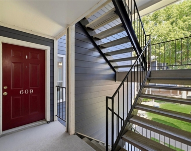 18511 Egret Bay Boulevard - Photo Thumbnail 2