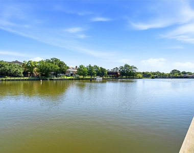 18511 Egret Bay Boulevard - Photo Thumbnail 20