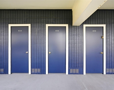 18511 Egret Bay Boulevard - Photo Thumbnail 17