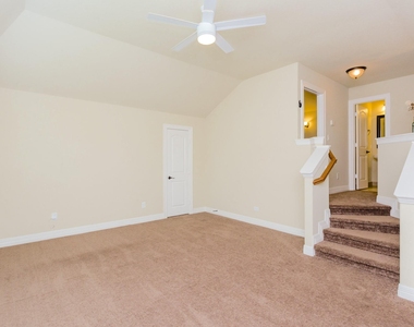 6122 Garden Lakes Lane - Photo Thumbnail 20