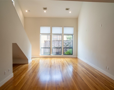 4327 Eigel Street - Photo Thumbnail 1