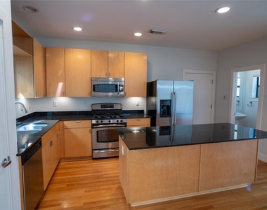 4327 Eigel Street - Photo Thumbnail 7