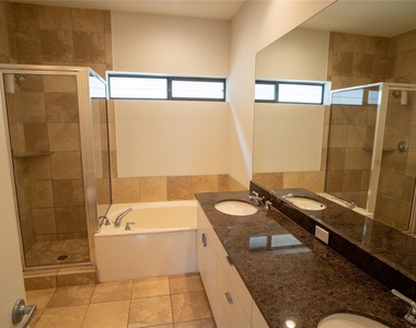 4327 Eigel Street - Photo Thumbnail 13