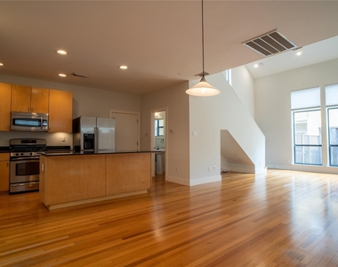 4327 Eigel Street - Photo Thumbnail 2