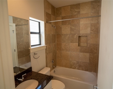 4327 Eigel Street - Photo Thumbnail 15