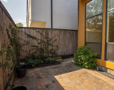 4327 Eigel Street - Photo Thumbnail 5