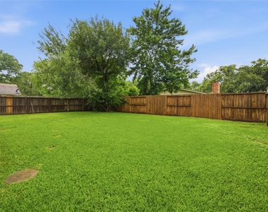 2126 Quail Valley East Drive - Photo Thumbnail 34