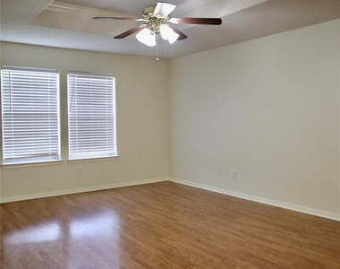 14411 Avery Brooke Lane - Photo Thumbnail 15
