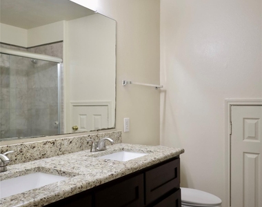 14411 Avery Brooke Lane - Photo Thumbnail 20