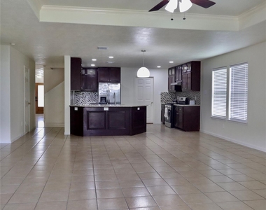 14411 Avery Brooke Lane - Photo Thumbnail 14
