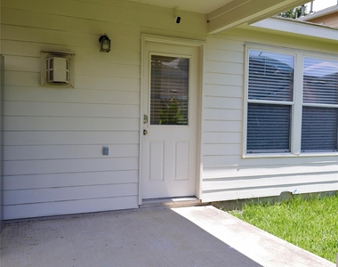 14411 Avery Brooke Lane - Photo Thumbnail 24
