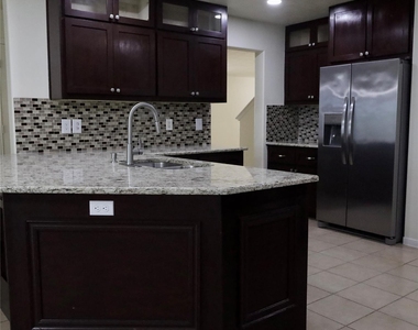 14411 Avery Brooke Lane - Photo Thumbnail 10