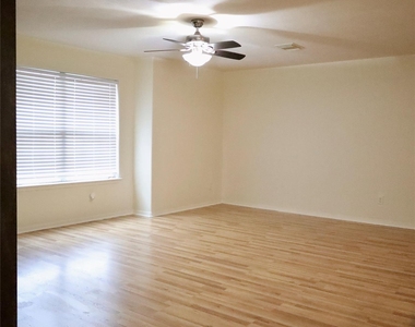 14411 Avery Brooke Lane - Photo Thumbnail 19